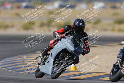 media/Nov-11-2023-SoCal Trackdays (Sat) [[efd63766ff]]/Turn 11 (955am)/